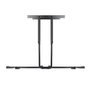 Tooq Soporte de Pared LP75100TN-B para TV de 60-100 Pulgadas Negro